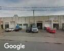 Exterior picture of Lisgar Motors
