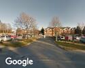 Exterior picture of Listenup! Canada