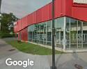 Exterior picture of Lister Ronald C Canada Inc