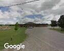 Exterior picture of Listowel Christian School