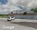 Exterior picture of Listowel Curling Club