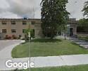 Exterior picture of Listowel Memorial Hospital