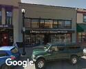 Exterior picture of Literacy Central Vancouver Island