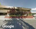 Exterior picture of Literacy Quesnel Society