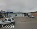 Exterior picture of Lithium One Imports Ltd