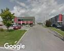 Exterior picture of Lithographie Internok Inc