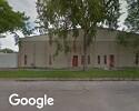 Exterior picture of Litke Wholesale Meats Ltd