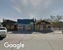 Exterior picture of Little Achievers Pre-School
