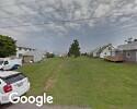 Exterior picture of Little Angels Daycare