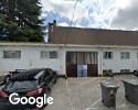 Exterior picture of Little Ark Pre-School