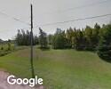Exterior picture of Little Bear Day Care & Kindergarten