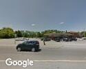 Exterior picture of Little Beaver Restaurant