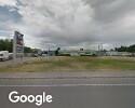 Exterior picture of Little Billy Auto Repair