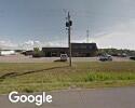 Exterior picture of Little Bros Service Centre