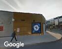 Exterior picture of Little Burgundy Quartier Dix30
