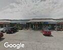 Exterior picture of Little Caesar's Pizza