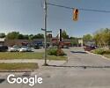 Exterior picture of Little Caesars Pizza