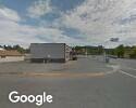 Exterior picture of Little Creek Grill