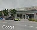 Exterior picture of Little Cricket Gift Gallery