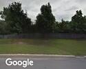 Exterior picture of Little Dog House