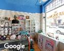 Exterior picture of Little Dollhouse Co