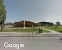 Exterior picture of Little Dreamers Day Care