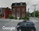 Exterior picture of Little Edward T
