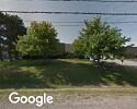 Exterior picture of Little Electric Inc