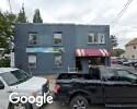 Exterior picture of Little Financial