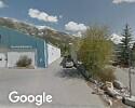 Exterior picture of Little Garage