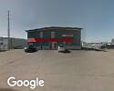 Exterior picture of Little Giants Indoor Play Centre