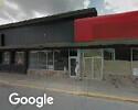 Exterior picture of Little Goobers