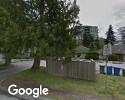Exterior picture of Little Goslings Daycare
