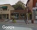Exterior picture of Little India