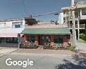 Exterior picture of Little India Restaurant