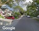 Exterior picture of Little Kickers Scarborough
