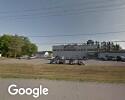 Exterior picture of Little Lakes Machine & Tool Co Ltd