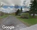 Exterior picture of Little League Baseball Canada