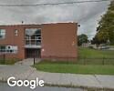 Exterior picture of Little Minnows Preschool