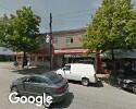 Exterior picture of Little Miss Vintage