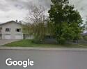 Exterior picture of Little Moccasins Learning Centre