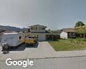 Exterior picture of Little Monkeys Daycare