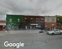 Exterior picture of Little Montreal