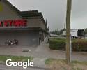 Exterior picture of Little Mountain Liquor Store