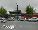 Exterior picture of Little Mountain Pharmacy