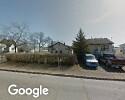 Exterior picture of Little Myrtle's Daycare