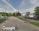 Exterior picture of Little Oak Home Daycare