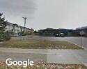 Exterior picture of Little Otters Daycare Centre Ltd