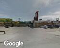 Exterior picture of Little Panda Chinese Restaurant