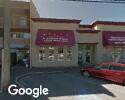 Exterior picture of Little Paws Animal Clinic